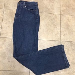 Bootcut Tommy Hilfiger Jeans